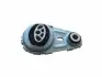 Подушка двигуна задн.Megane III,Grand Scenic III 1.5dCi -9 RE-EM058