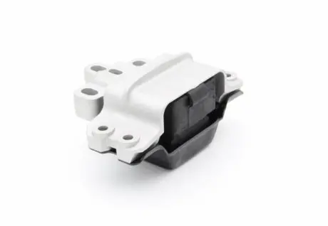VWTM005 Подушка двигуна лев. Golf V,Skoda Octavia,Caddy III,Touran KAUTEK підбір по vin на Brocar