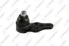 Шарова опора з АКПП з кріпленням! d=18m L=73.2mm Lacetti -3 CH-315