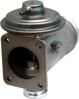 88192 Клапан EGR 1 E81/87,3 E90,5 E60,7 E65,X3 E83,X5 E70 2.0/3.0d MEAT&DORIA подбор по vin на Brocar