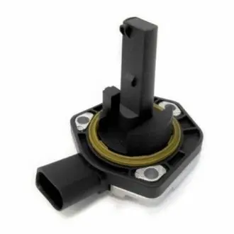 72204 Датчик уровня масла Golf,Passat,Touran,T5,Audi A4,A6,Octavia MEAT&DORIA подбор по vin на Brocar