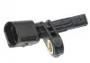 90060 Датчик ABS передн.Лев.Golf,Passat,T5,Skoda Octavia,Seat,Audi MEAT&DORIA підбір по vin на Brocar