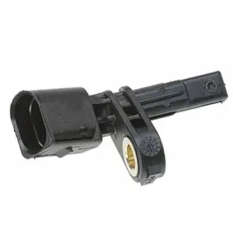 90060 Датчик ABS передн.Лев.Golf,Passat,T5,Skoda Octavia,Seat,Audi MEAT&DORIA підбір по vin на Brocar
