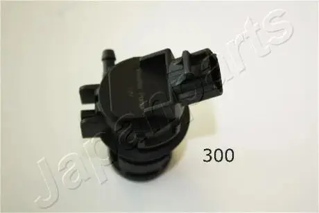 WP300 Моторчик омивача Land Cruiser Prado -09, MAZDA 3/6/CX7/CX9 JAPANPARTS підбір по vin на Brocar