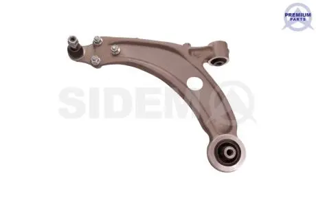 53972 Рычаг передн.нижн.лев.C4 Grand Picasso II 13-,Peugeot 308 II SIDEM підбір по vin на Brocar