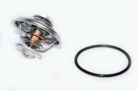 73365 Термостат 87°C Passat,LT28-46 2,5SDI/TDI AUDI 100, A6 2,5TDI ASAM подбор по vin на Brocar