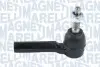 SSP0354 OPEL Наконечник рульової тяги пр / лев Antara,Chevrolet Captiva MAGNETI MARELLI підбір по vin на Brocar
