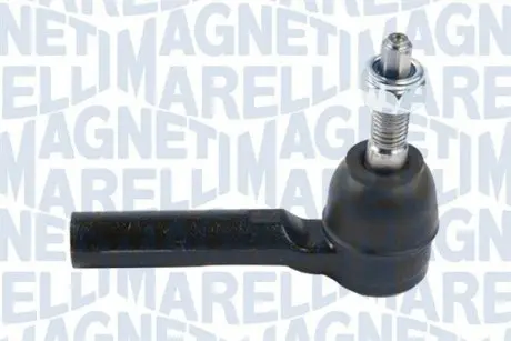SSP0354 OPEL Наконечник рульової тяги пр / лев Antara,Chevrolet Captiva MAGNETI MARELLI підбір по vin на Brocar