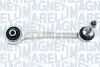 ARM310 BMW Рычаг задн.верхний прав.5 E60 530/550, 6 E63,7 E65/66 -3 MAGNETI MARELLI підбір по vin на Brocar