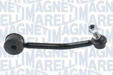 SSP2567 VW Тяга стабілізатора задня права Touareg, Porsche CAYENNE MAGNETI MARELLI підбір по vin на Brocar