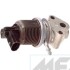 Клапан EGR Golf IV,Polo,Skoda Fabia,Octavia,Seat 1.4/1.6 -99 88072E