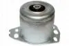 Подушка двигуна лев.Bravo 1.8GT,Marea1.8ELX,Alfa Romeo 156 MH12608