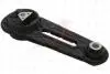 MH30539 Подушка двигуна Logan,Kangoo,Clio III,Scenic II 1.5 dci -3 MEHA підбір по vin на Brocar