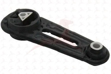 MH30539 Подушка двигуна Logan,Kangoo,Clio III,Scenic II 1.5 dci -3 MEHA підбір по vin на Brocar