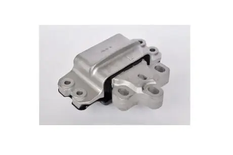 76504 Подушка двигуна лев. Golf V,Skoda Octavia,Caddy III,Touran ASAM підбір по vin на Brocar