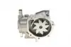 PA10355 Помпа воды Forester 2.0 05-,Impreza 2.0 08-,Legacy IV 2.0 -8 BUGATTI підбір по vin на Brocar
