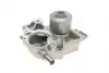 PA10355 Помпа воды Forester 2.0 05-,Impreza 2.0 08-,Legacy IV 2.0 -8 BUGATTI підбір по vin на Brocar