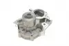 PA10355 Помпа воды Forester 2.0 05-,Impreza 2.0 08-,Legacy IV 2.0 -8 BUGATTI підбір по vin на Brocar