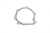 PA10355 Помпа воды Forester 2.0 05-,Impreza 2.0 08-,Legacy IV 2.0 -8 BUGATTI підбір по vin на Brocar