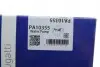 PA10355 Помпа воды Forester 2.0 05-,Impreza 2.0 08-,Legacy IV 2.0 -8 BUGATTI підбір по vin на Brocar