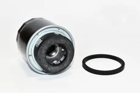 77659 Фільтр масляний AUDI A3 1,4TFSI,1,2-1,4TSI. Skoda 1,2-1,4TSI ASAM підбір по vin на Brocar
