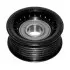 331316170396 Ролик MAGNETI MARELLI підбір по vin на Brocar