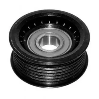 331316170396 Ролик MAGNETI MARELLI подбор по vin на Brocar