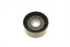 331316171227 Ролик генератора Ford Mondeo IV/Peugeot 407 2.0TDCi/2.2 HDi 06- (натяжний) MAGNETI MARELLI підбір по vin на Brocar