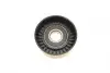 331316171227 Ролик генератора Ford Mondeo IV/Peugeot 407 2.0TDCi/2.2 HDi 06- (натяжний) MAGNETI MARELLI підбір по vin на Brocar