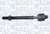BMW Тяга рулевая 7 E65/66 01-,Landrover Range Rover Sport -9 301191600210