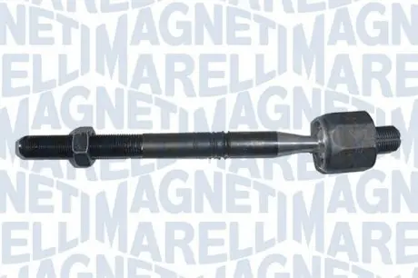 301191600210 BMW Тяга рулевая 7 E65/66 01-,Landrover Range Rover Sport -9 MAGNETI MARELLI підбір по vin на Brocar