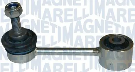 301191625180 RENAULT Тяга стаб.задн.лев./прав. Master III,Opel Movano -10 MAGNETI MARELLI подбор по vin на Brocar