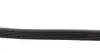 28904 Ремінь генератора Citroen Jumper/Peugeot Boxer 2.5D/TDI 94-02 AC /2.5D -95 (6PK913) FEBI BILSTEIN підбір по vin на Brocar