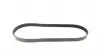 28904 Ремінь генератора Citroen Jumper/Peugeot Boxer 2.5D/TDI 94-02 AC /2.5D -95 (6PK913) FEBI BILSTEIN підбір по vin на Brocar
