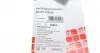 28904 Ремінь генератора Citroen Jumper/Peugeot Boxer 2.5D/TDI 94-02 AC /2.5D -95 (6PK913) FEBI BILSTEIN підбір по vin на Brocar