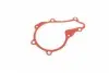 030780 Комплект прокладок (нижній) Citroen Berlingo/Jumpy/Peugeot Expert/Partner 1.6 HDi 07- ELRING підбір по vin на Brocar