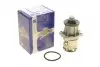 Помпа воды BMW 3 (E30/E36/E46)/5 (E34) 1.6/1.8i (M42/M43) PA5403