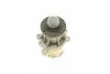 PA5403 Помпа води BMW 3 (E30/E36/E46)/5 (E34) 1.6/1.8i (M42/M43) BUGATTI підбір по vin на Brocar