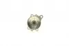 PA5403 Помпа води BMW 3 (E30/E36/E46)/5 (E34) 1.6/1.8i (M42/M43) BUGATTI підбір по vin на Brocar