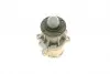 PA5403 Помпа води BMW 3 (E30/E36/E46)/5 (E34) 1.6/1.8i (M42/M43) BUGATTI підбір по vin на Brocar