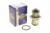 PA5403 Помпа води BMW 3 (E30/E36/E46)/5 (E34) 1.6/1.8i (M42/M43) BUGATTI підбір по vin на Brocar
