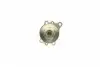 PA5403 Помпа води BMW 3 (E30/E36/E46)/5 (E34) 1.6/1.8i (M42/M43) BUGATTI підбір по vin на Brocar