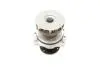 PA5404 Помпа води BMW 3 (E36)/5 (E39) 2.5tds 91-04 (M51)/Opel Omega B 2.5TD 94-01 BUGATTI підбір по vin на Brocar