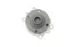 PA5404 Помпа води BMW 3 (E36)/5 (E39) 2.5tds 91-04 (M51)/Opel Omega B 2.5TD 94-01 BUGATTI підбір по vin на Brocar