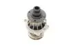 PA5404 Помпа води BMW 3 (E36)/5 (E39) 2.5tds 91-04 (M51)/Opel Omega B 2.5TD 94-01 BUGATTI підбір по vin на Brocar