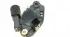 130715 Реле генератора (14.5V) VW Clio/Kangoo/Laguna/Master 1.2/1.9D 96- (HÜCO) HITACHI підбір по vin на Brocar