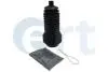 Пильник рейки рульової Renault Kangoo 97- (11,5x40x170mm) 101562