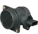 VW витратомір повітря AUDI A3/4/6,Golf IV, PassatSkoda,Seat 1193901200