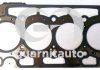 Прокладка ГБЦ Nemo 1,4 HDI (1 карб) 1.35 mm металева !!! 103678-5253
