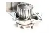 Помпа воды Berlingo 1.9D 98-,Jumper 2.0HDI 99-,Fiat,Peugeot 70487